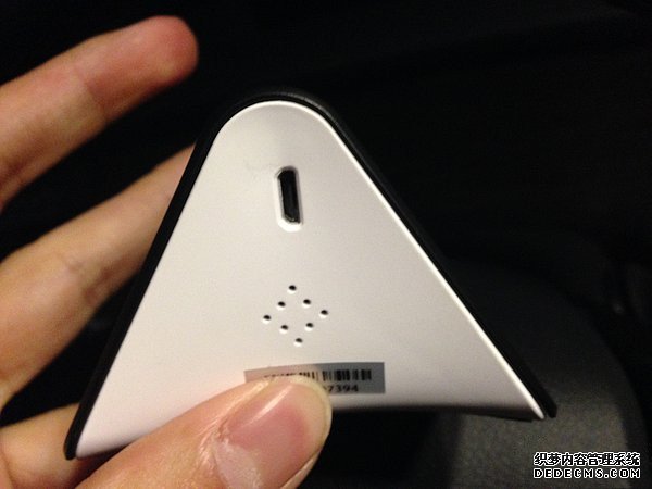 偉力通胎壓監(jiān)測(cè)怎么樣