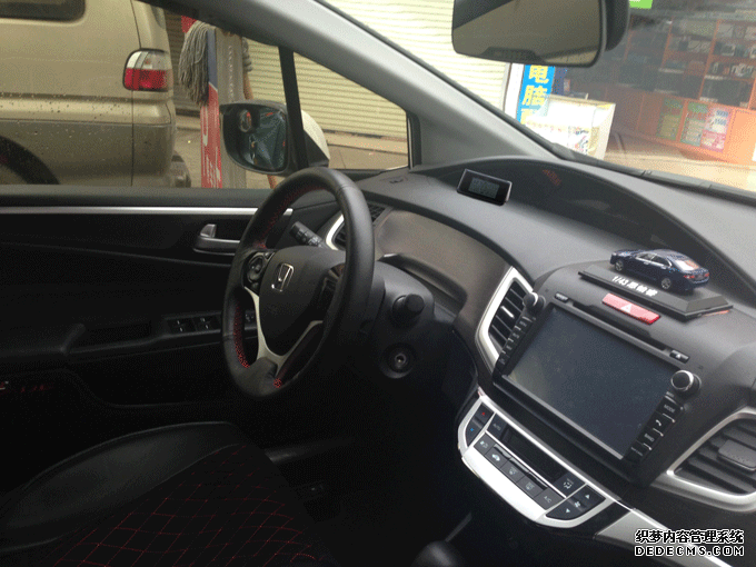 太陽能胎壓監測安裝